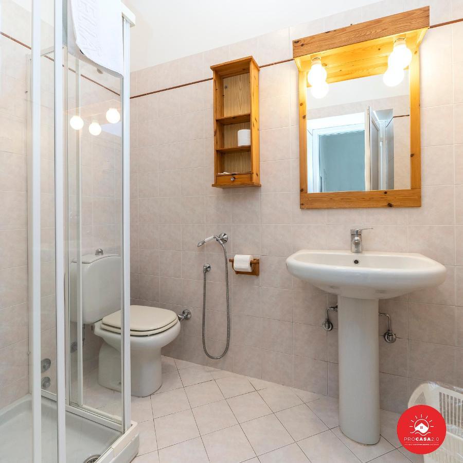 Fattoria Battilana Konuk evi Marina Di Carrara Dış mekan fotoğraf