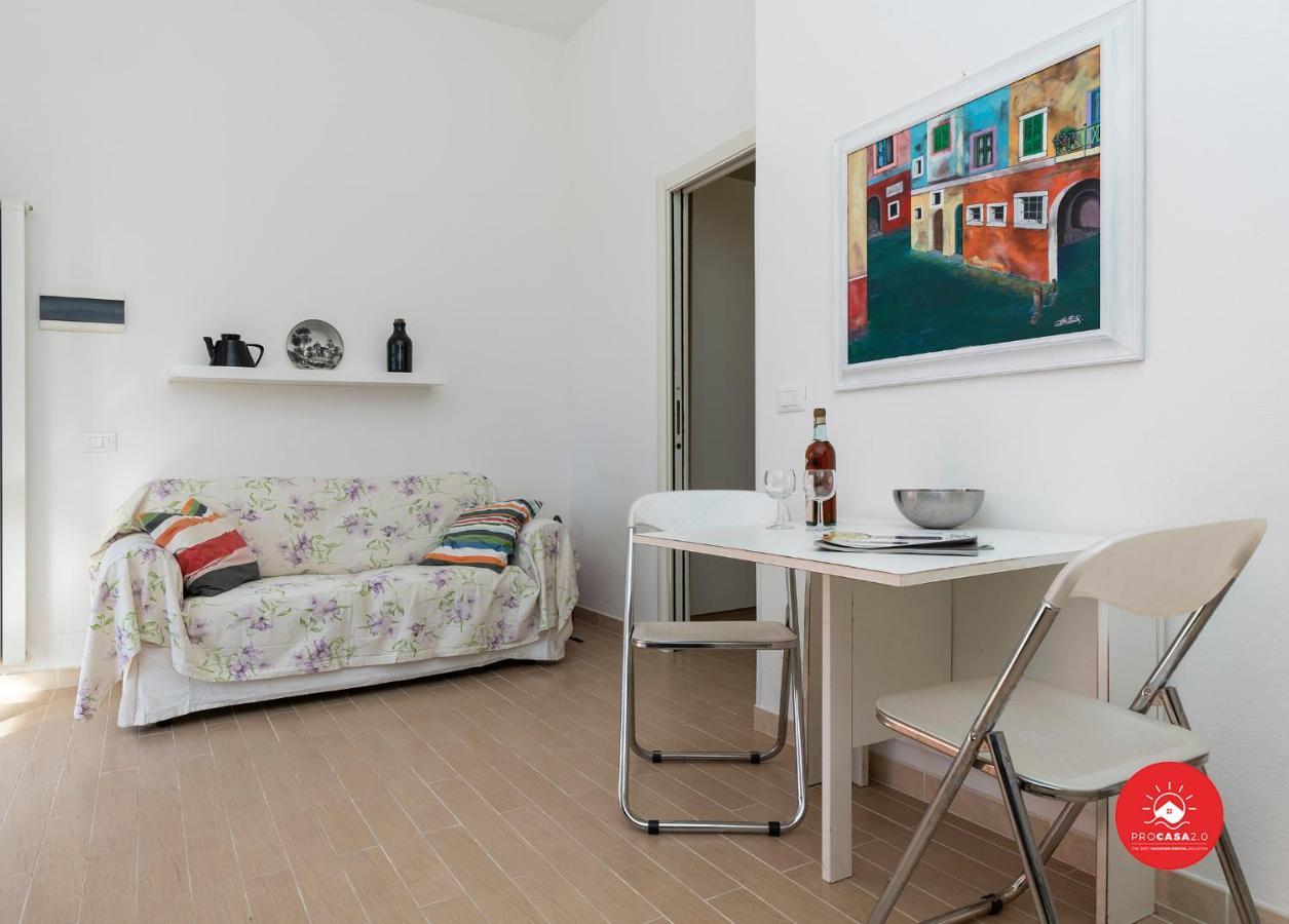 Fattoria Battilana Konuk evi Marina Di Carrara Dış mekan fotoğraf