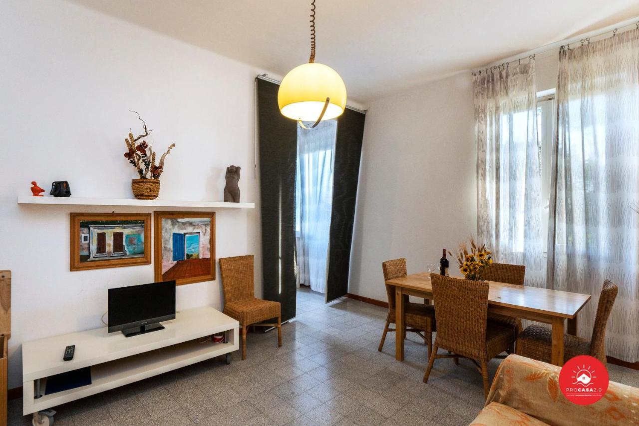 Fattoria Battilana Konuk evi Marina Di Carrara Dış mekan fotoğraf