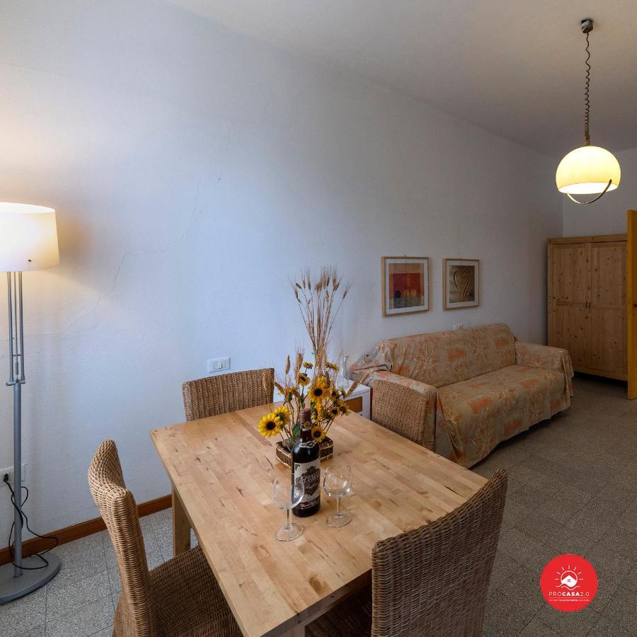 Fattoria Battilana Konuk evi Marina Di Carrara Dış mekan fotoğraf