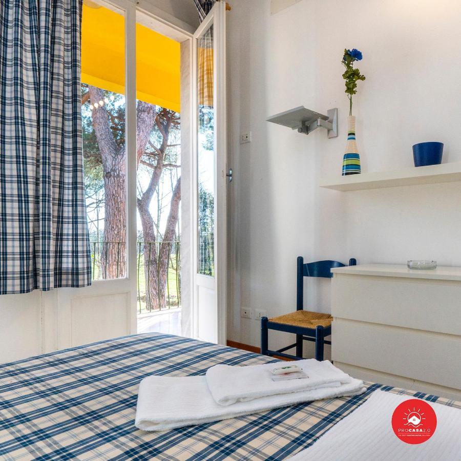 Fattoria Battilana Konuk evi Marina Di Carrara Dış mekan fotoğraf