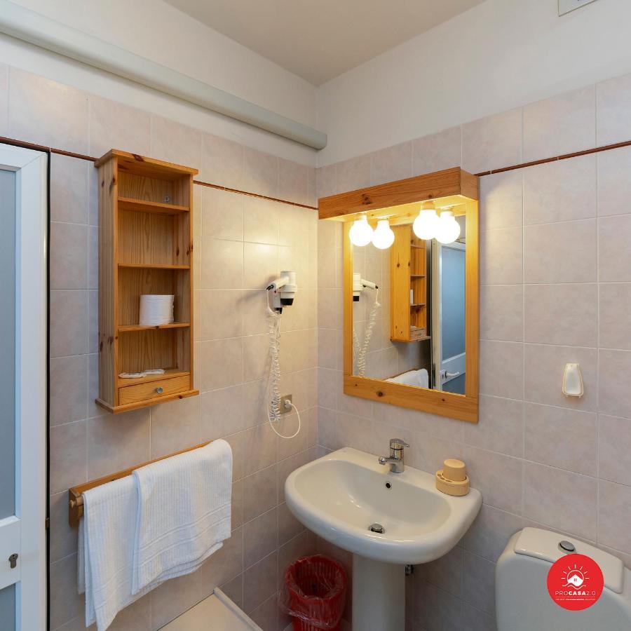 Fattoria Battilana Konuk evi Marina Di Carrara Dış mekan fotoğraf