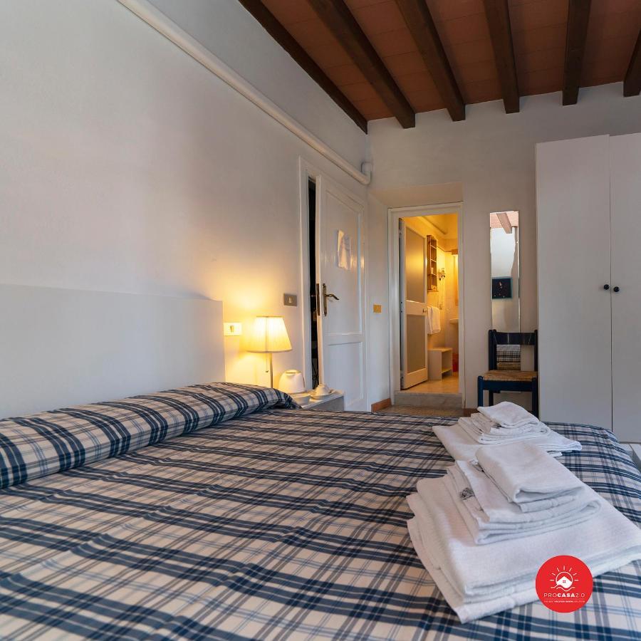 Fattoria Battilana Konuk evi Marina Di Carrara Dış mekan fotoğraf