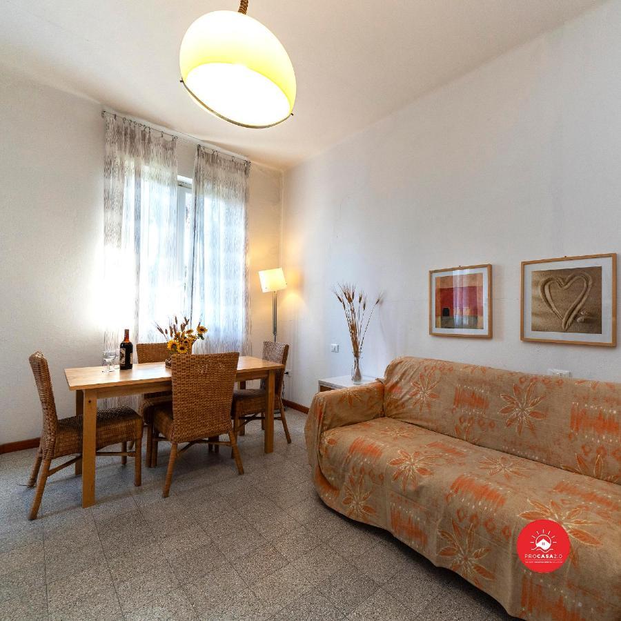 Fattoria Battilana Konuk evi Marina Di Carrara Dış mekan fotoğraf