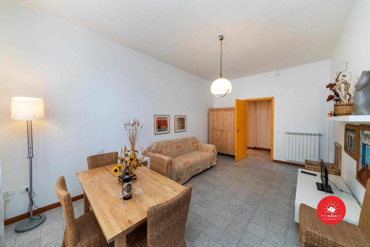 Fattoria Battilana Konuk evi Marina Di Carrara Dış mekan fotoğraf