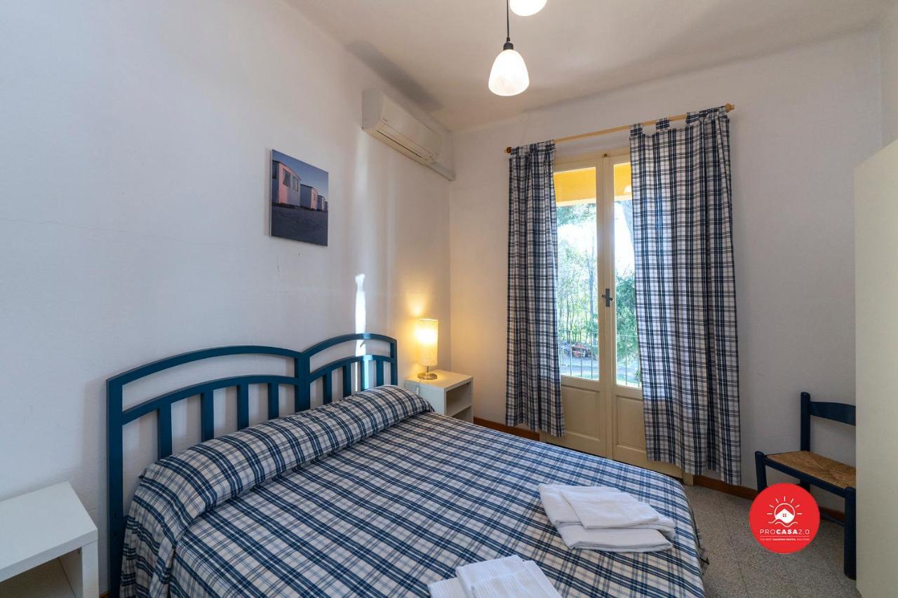 Fattoria Battilana Konuk evi Marina Di Carrara Dış mekan fotoğraf